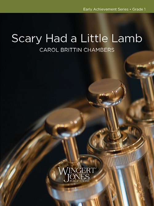Close-up of shiny brass instrument valves with a dark background.