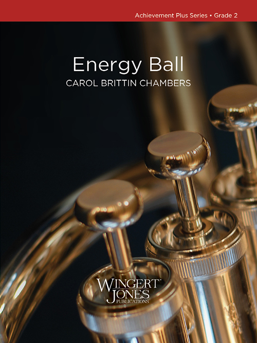 Close-up of a shiny brass trumpet valve section.