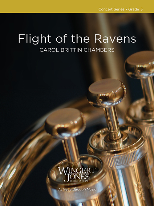 Close-up of a brass instrument's valves on a music album cover.
