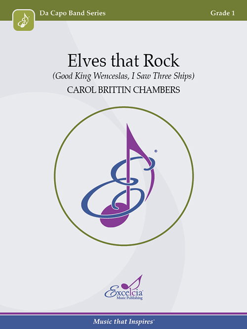 Album cover featuring a musical note with a treble clef and abstract design.