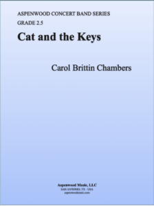 Volume icon with sound waves on a fiery background.